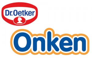 ONKEN_DrOetken_c4